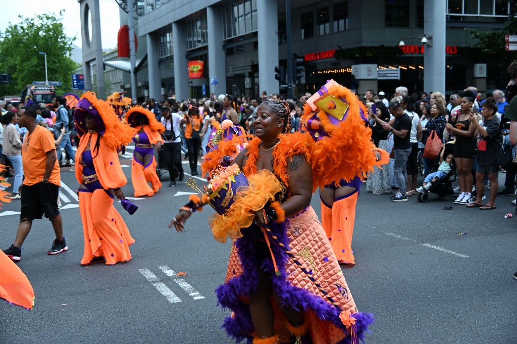 ../Images/Zomercarnaval 2024 678.jpg